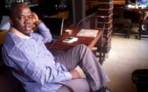 Courtisé par la RFM : Sidy Lamine Niasse a failli perdre Mamadou Ndoye Bane