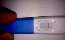 Accusé d’avoir engrossé une fille de "Sen Petit Gallé", le Dg de l’Iseg convoqué à la brigade des mœurs ce jeudi