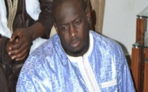 Tribunal de Commerce de Dakar: Aziz Ndiaye assigné pour 4 millions de F Cfa