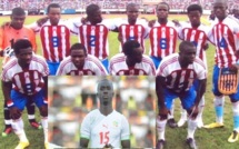 Direct - 4VIDEOS Éliminatoires mondial 2014 - Sénégal vs Libéria: Les Lions de la Teranga gagnent par 3 buts à 1