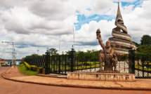 Au Cameroun, des maires élus ont pris la tête de Yaoundé et Douala
