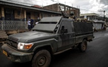 Massacre au Cameroun: l'ONU réclame une enquête indépendante et impartiale