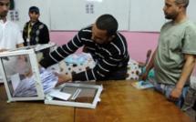 En Algérie, les élections législatives du 10 mai sont «non crédibles», selon la Cnisel