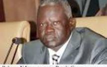 Elections législatives : les observateurs du COSEC vont sillonner tout le Sénégal