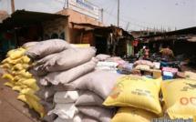 Baisse des prix des denrées de première nécessité: Mata Sy Diallo demande aux commerçants d'être patriotes