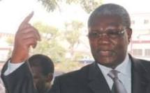 Affaire de l’assassinat de Mamadou Diop (Etudiant) : Au parquet, Me Ousmane Ngom défie le juge