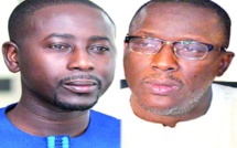« Dossier du Coud » : Pape Alé Niang et Cheikh Oumar Hann devant le tribunal correctionnel ce mardi