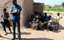 Burkina Faso: des villages attaqués par des groupes d’autodéfense dans le nord du pays