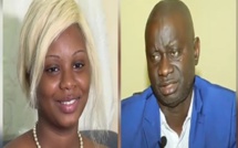 Affaire Djeyna : le Dg de l’Iseg, Mamadou Diop, fixé sur son sort ce mardi