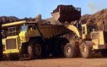 Sénégal – Grands projets miniers : Un état des lieux en cours (directeur)