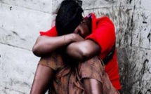 Mbacké : surpris sur une déficiente mentale, le charlatan dit avoir agi sous l'emprise des « djinns »