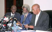 Revers de l’Etat du Sénégal à Monaco: les avocats de Karim Wade savourent un « 10e revers » de la CREI devant les juridictions internationales