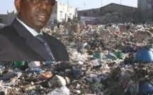 Les milliards des ordures font saliver: Macky sous pression des lobbies