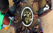 Gossas : 17 personnes victimes d’une intoxication alimentaire mises en observation