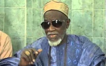 Nécrologie : El Hadji Abdoulaye Niang, célèbre chanteur de Xassaïdes s’est éteint