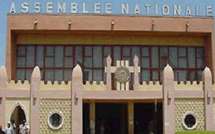Mali-Attentisme pour succéder à Dioncounda au perchoir: Les députés lorgnent du côté de la Cour constitutionnelle