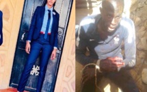 Affaire Marème Diagne : le présumé meurtrier, Assane Guèye, déféré au parquet pour assassinat