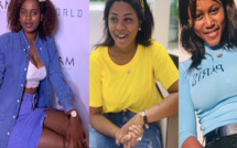 Affaire Mamadou Diop Iseg : Dieyna Baldé et Cie libérés sans charge