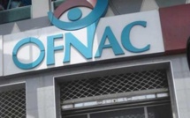 Vente de données personnelles: Magatte Ndiaye Ndoye traîne la Sonatel, Orange Money et la CDP devant l'Ofnac