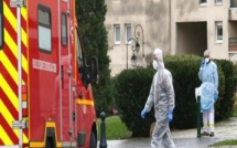 Coronavirus EN DIRECT. Coronavirus : les marchés mondiaux s’écroulent