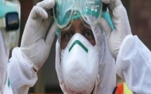 #​Coronavirus - Un autre Sénégalais venu d’Italie suspecté du Covid-19