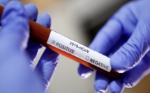 #Coronavirus - Ce que l'on sait des 5 cas confirmés à Touba 