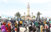 #Coronavirus - Des émigrés auraient regagné Touba par voie terrestre et seraient cloîtrés chez eux (Docteur)