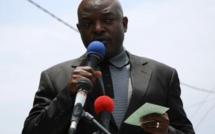 Burundi : un chef rebelle, ex-responsable des services secrets, a été exécuté