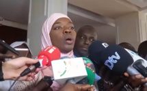 Vidéo - Suspension du Haj 2020: les voyagistes privés rassurent les pèlerins la sécurisation de leur argent déjà placé