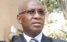 Serigne Mbaye Thiam : Il n’y a pas de contradiction entre l’organisation des conseils des ministres décentralisé et la réduction du train de vie de l’Etat