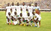 Eliminatoires Mondial 2014-Ouganda vs Sénégal ce samedi: le coup d'envoi à 13h