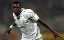 Foot-Sénégal: Incognito depuis la CAN 2006, Issa Bâ se signale au Dinamo Bucarest