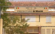 #Coronavirus - Le Prefet de Mbacké demande la fermeture des écoles du département