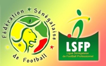 Sénégal : tous les matchs de football reportés jusqu’à la fin du délai fixé par le Président Macky Sall