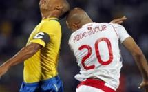 Mondial 2014 : les chocs de la 2e journée des éliminatoires