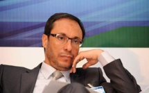 #Coronavirus: le ministre marocain du Transport testé positif