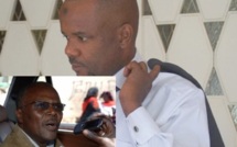 Suite à l'exigence du départ d'Ousmane Tanor Dieng, Malick Noel Seck s'est "auto exclu" du PS, selon le MNJS qui le taxe d'"insolent"