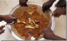 L'insécurité alimentaire et la malnutrition persistent au Sahel et en Afrique de l'Ouest
