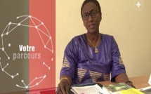 #Coronavirus- Après les mesures de confinement,  le Dr Khoudia Sow invite Macky Sall à mettre en place un dispositif d’accompagnement 