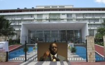 Législative 2012 - Meeting d’ouverture à Pikine : Mamadou Lamine Diallo (Tekki) exclu Macky Sall des législatives