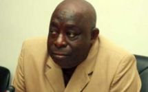 Mic mac atour des élections de 2007: Cheikh Guèye paie-t-il pour un autre ?