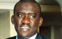 Moussa Tine plaide pour une Assemblée nationale ''plurielle''