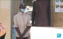 Touba : une classe d’une cinquantaine d’élèves mise en quarantaine