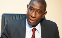 Arrêt des cours à cause du Covid-19 : Mamadou Talla annonce la continuité pédagogique en ligne pour les élèves en classe d’examens