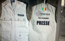 Traitement des informations liées au coronavirus: le Synpics invite les journalistes à retourner aux règles de base 