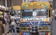 Transports en Commun, Anarchie dans les salons et "Tangana": Les mauvaises habitudes des Sénégalais ont la peau dure