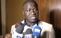 Lutte contre le Coronavirus : les enseignants du Sénégal participent à hauteur d’un million de F Cfa