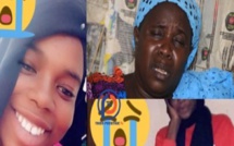 Rebondissement dans le meurtre de Khady Diouf à Thiès: la victime "n'était pas enceinte" ( Autopsie)
