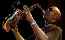 #Coronavirus - Manu Dibango testé positif