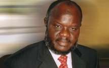 Législative 2012 : Imam Mbaye Niang invite Macky Sall à être "équidistant" des partis